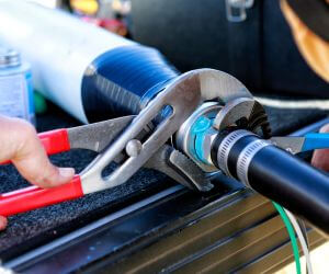 About Septic Pumping Service Westernville, NY